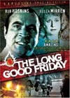 The Long Good Friday (1980)3.jpg